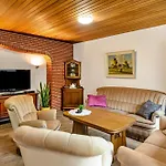 Haus Störtebeker Ferienhaus