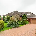 Haus Stoertebeker Сasa de vacaciones