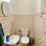 Haus Stoertebeker Marienhafe